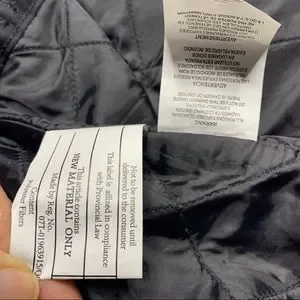 STRAY RATS DICKIES ワークジャケット ストレイラッツ STRAY RATS DICKIES ワークジャケット ストレイラッツ STRAY